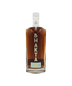 Bhakta 50yo Brandy "Barrel 3: Pendragon" 750mL