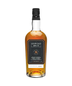 Leopold Bros 8 Year Old Cask Strength Straight Bourbon Whisky 750ml