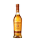 Glenmorangie The Original 10 Year Old Highland Single Malt Scotch 750ml Rated 90WE