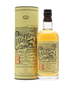 Craigellachie 13 Year Old Single Malt Scotch Whisky