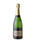Henriot Souverain Brut Champagne / 750 ml