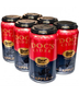 Warwick Valley Winery Distillery - Doc's Apple Cider 12can 6pk (6 pack 12oz cans)