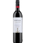 Dfj Vinhos - Portada Winemaker's Selection Red Nv (750ml)