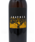 2014 Gravner, Ribolla Gialla, Friuli, Italy