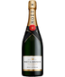 Moët & Chandon Impérial Brut - East Houston St. Wine & Spirits | Liquor Store & Alcohol Delivery, New York, NY