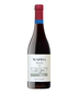 Wapisa - Patagonia Pinot Noir (750ml)