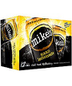 Mike's Hard Lemonade (12 pack 12oz cans)