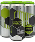 Industrial Arts Brewing - Torque Wrench Double IPA (6 pack 12oz cans)