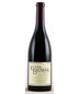 2009 Kosta Browne Pinot Noir Pisoni Vineyard