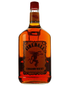 Fireball Whiskey 1.75L