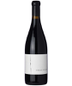 2019 Booker Vineyards Syrah Fracture 750ml