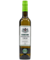 Cocchi Di Torino Extra Dry Vermouth 500ml