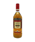Appleton Estate Discont Jamaica Rum Sp Gold - Ramirez Liquor