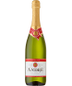 Andre Spumante Sparkling 750ml