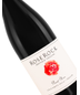 2022 Roserock by Domaine Drouhin Pinot Noir Eola-Amity Hills, Oregon
