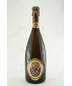 Charles Ellner Seduction Brut 750ml