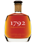 1792 Ridgemont Reserve Small Batch Bourbon 8 year old