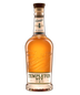 Whisky Templeton de centeno 4 años | Comprar centeno Templeton | Tienda de licores de calidad