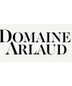 2022 Domaine Arlaud Charmes-Chambertin Grand Cru