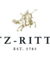 Weingut Fitz-Ritter Extra Trocken Riesling Sekt