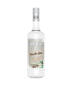 Cruzan Vanilla Rum 750ml