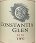 2016 Constantia Glen Two