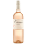 2022 Triennes Rosé, Provence, France