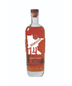Panther Distilling Aged MN 14