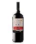 Frontera Cabernet Sauvignon &#8211; 1.5 L