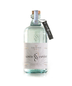 Santa Cuviso Bacanora Blanco 750ml