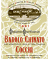 Cocchi Barolo Chinato