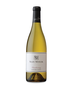 2021 Sean Minor Sonoma Coast Chardonnay