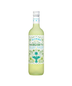 Flybird Flybird Lime Margarita