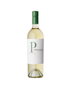 2022 Provenance Vineyards North Coast Sauvignon Blanc