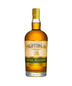 The Fighting 69th Irish Whiskey 40% ABV 750ml