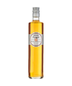 Rothman & Winter Orchard Peach Liqueur 750ml