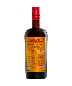 Hampden Estate 'HLCF Classic' Single Estate Jamaican Rum