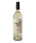 Decoy Sauvignon Blanc North Coast 2023