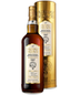 Murray McDavid Invergordon 33 Year Old Single Grain, finished in Port and PX, 48.5% abv (700ml)