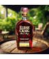 Elijah Craig Barrel Proof Batch B524 Kentucky Straight Bourbon Whiskey