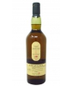 Lagavulin - Feis Ile 2019 19 year old Whisky