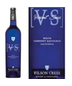 12 Bottle Case Wilson Creek Variant Series California White Cabernet NV w/ Shipping Included