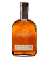 Buy Woodford Reserve Bourbon Whiskey 375ml | Quality Liquor Store
