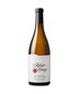 Robert Craig Gap&#x27;s Crown Vineyard Sonoma Coast Chardonnay | Liquorama Fine Wine & Spirits