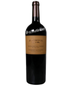 2019 Anakota Cabernet Sauvignon "HELENA MONTANA" Knights Valley 750mL