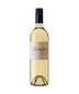 RouteStock Route 29 Napa Sauvignon Blanc | Liquorama Fine Wine & Spirits