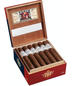 Punch Signature Cigar Robusto 5x54