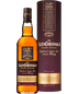 The GlenDronach Portwood Highland Single Malt Scotch