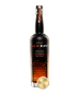 New Riff Distilling Bottled in Bond Straight Bourbon