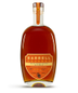 Barrell Mizunara Cask Finish Straight Bourbon Whiskey, 750 ml